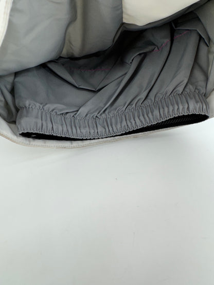 Obermeyer Jessi Snow/Ski Pants White