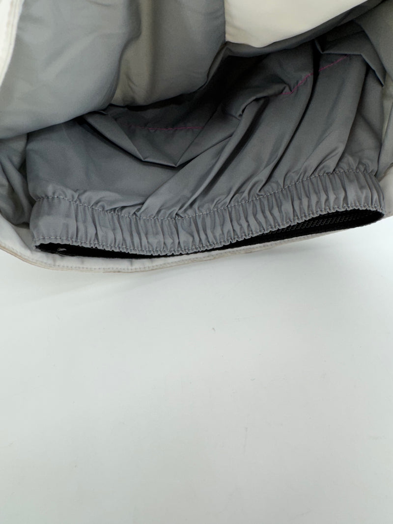 Obermeyer Jessi Snow/Ski Pants White