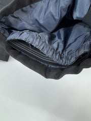 Arctix Winter Snow Pants Black