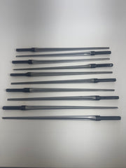 Chinese SKS Spike Bayonet NOS (no spring, collar or bolt)