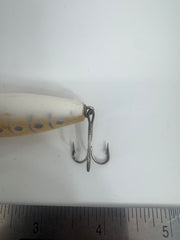 Heddon River Runt Spook