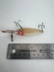 Heddon River Runt Spook