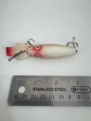 Heddon River Runt Spook