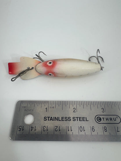 Heddon River Runt Spook