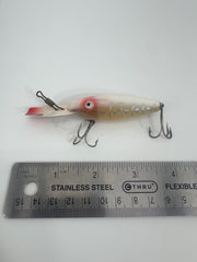 Heddon River Runt Spook