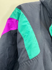 Unknown Brand Snow Suit Multi Color