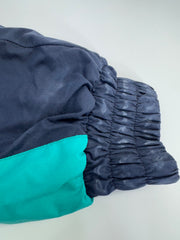 Unknown Brand Snow Suit Multi Color