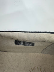 REVITALIGN Boardwalk Leather Slip-On Sneaker