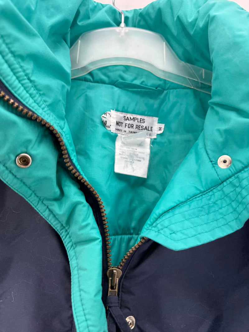 Unknown Brand Snow Suit Multi Color
