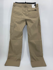 prAna Relaxed Fit Straight Pant -Sz 40x32