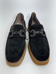 Ron White Hoda Platform Loafer