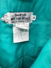 Unknown Brand Snow Suit Multi Color
