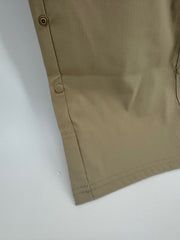 prAna Relaxed Fit Straight Pant -Sz 40x32