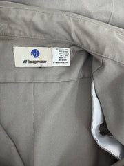 Nation Park Service VF Button Up Uniform