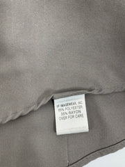 Nation Park Service VF Button Up Uniform