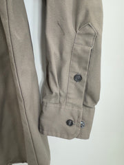 Nation Park Service VF Button Up Uniform