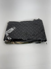 Harley-Davidson Breathable Bandanas Set of 3