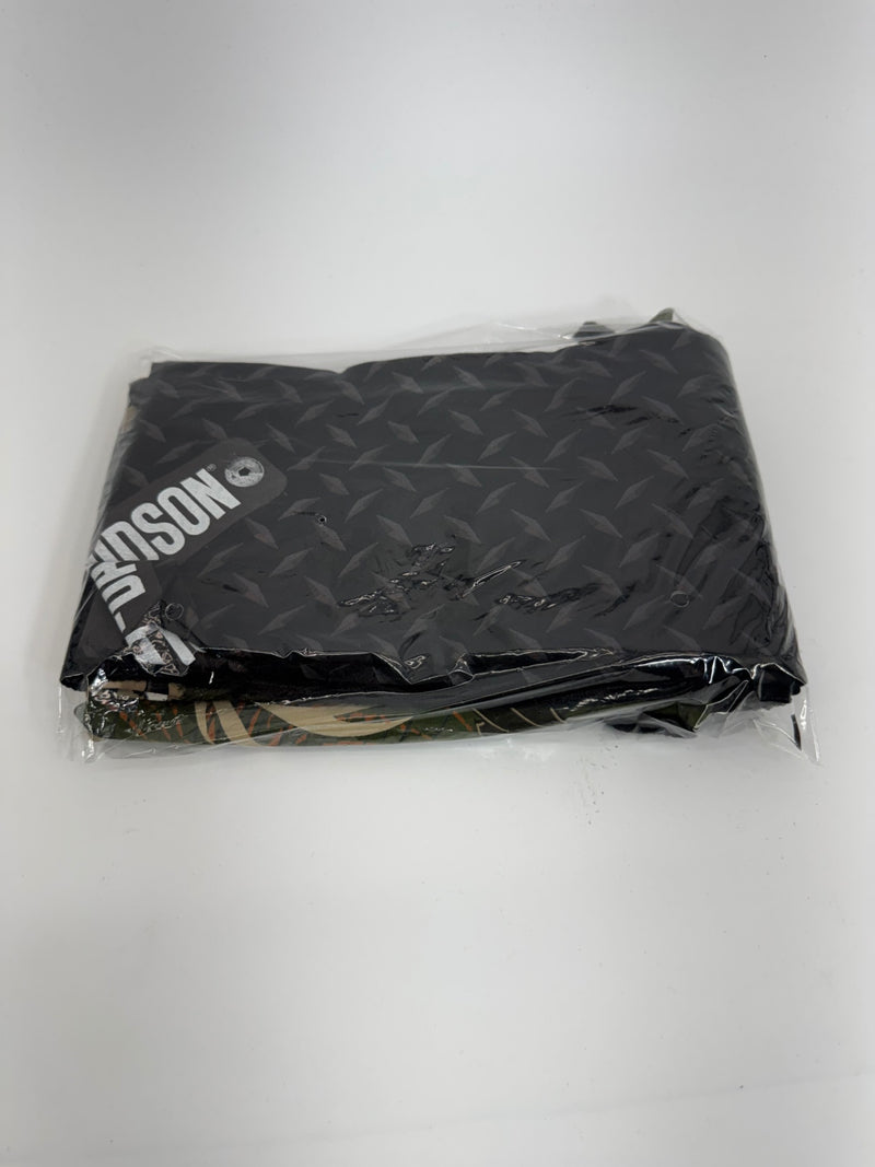 Harley-Davidson Breathable Bandanas Set of 3