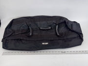 Again Faster Equipment Sandbag Workout Kit