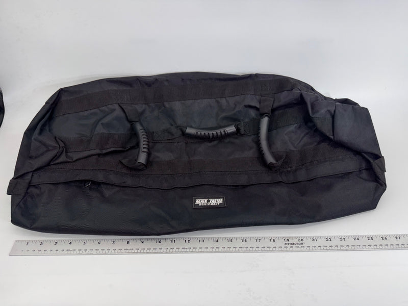 Again Faster Equipment Sandbag Workout Kit