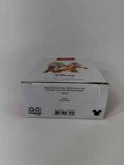 Hallmark Keepsake 2025 Disney Chip 'n Dale: Rescue Rangers Christmas Ornament