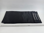 Again Faster Equipment Sandbag Workout Kit