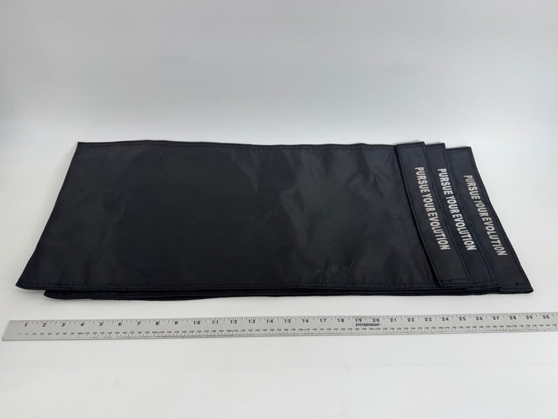 Again Faster Equipment Sandbag Workout Kit