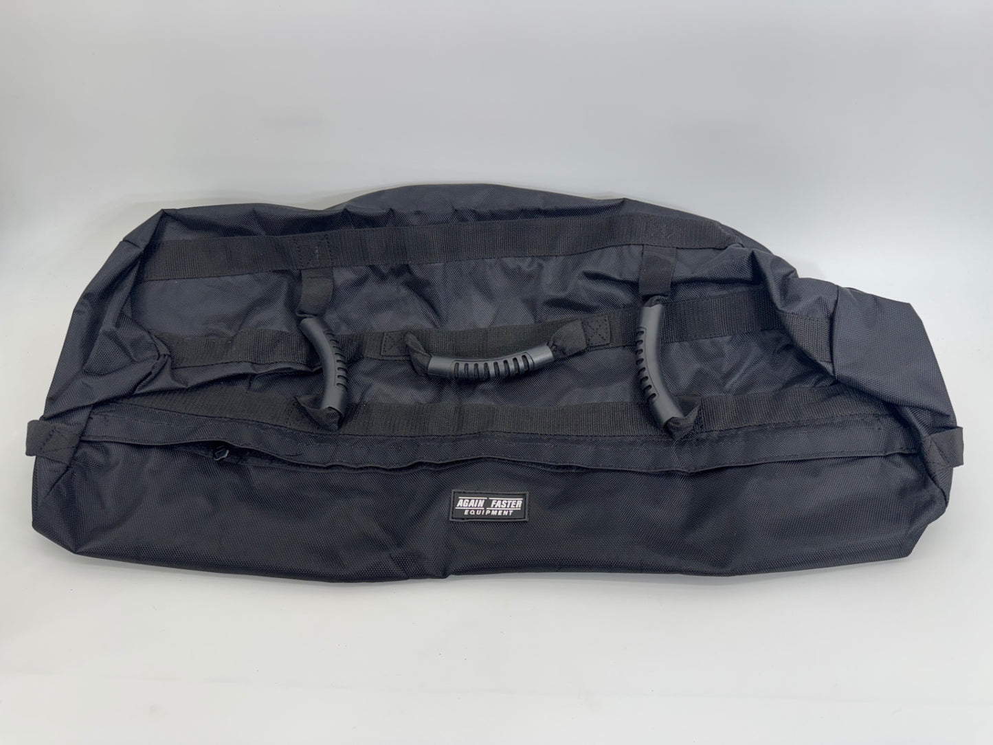Again Faster Equipment Sandbag Workout Kit