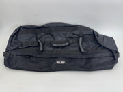 Again Faster Equipment Sandbag Workout Kit