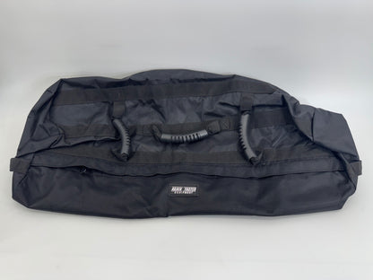 Again Faster Equipment Sandbag Workout Kit