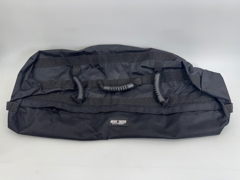 Again Faster Equipment Sandbag Workout Kit