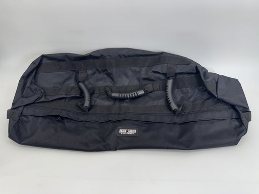 Again Faster Equipment Sandbag Workout Kit