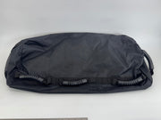 Again Faster Equipment Sandbag Workout Kit