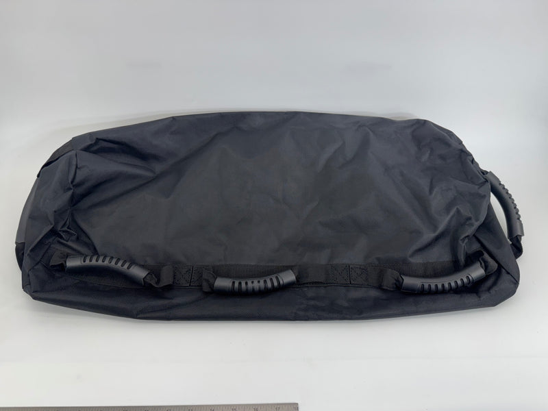 Again Faster Equipment Sandbag Workout Kit