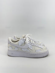 Nike Air Force 1 Low “Patchwork Peak White”