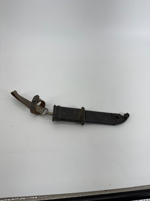 AL47 Bayonet Sheath