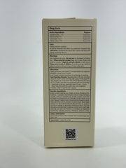 SU:M37 Micro-Active Daily Moisture Sunscreen, Korean Skincare
