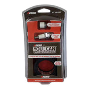 Echo 90155Y Chainsaw Tune Up Kit OEM Air Filter Spark Plug Fuel Parts