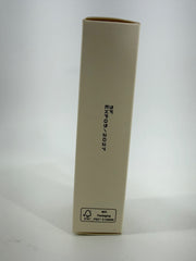 SU:M37 Micro-Active Daily Moisture Sunscreen, Korean Skincare