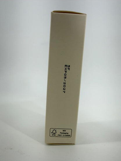 SU:M37 Micro-Active Daily Moisture Sunscreen, Korean Skincare 