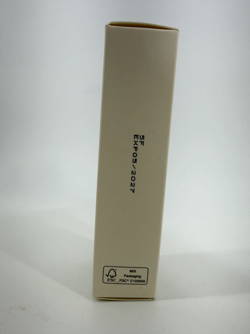 SU:M37 Micro-Active Daily Moisture Sunscreen, Korean Skincare
