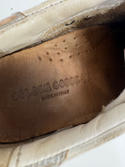Golden Goose Deluxe Brand Superstar Sneakers Youth 32