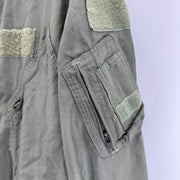 Carter Industries Inc. Nomex AF Flight Suit, Model CWU-27 Sz XL