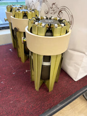 ANTI-TANK MINE MN-111 - Inert