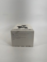 UPPAbaby Stroller Adapters