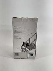 UPPAbaby Stroller Adapters