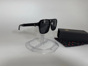 BNIB American Bonfire Co. Sunglasses-Rattler Men’s *NEW