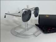 BNIB American Bonfire Co. Sunglasses-Lariat Unisex *NEW
