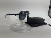 BNIB American Bonfire Co. Sunglasses- WEST *New*