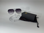 BNIB American Bonfire Co. Sunglasses-Jaden Unisex *NEW